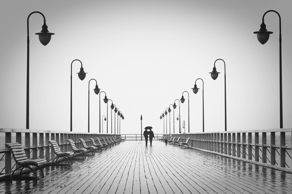 婚活で女性心理を理解するために大切にされたいポイントは？