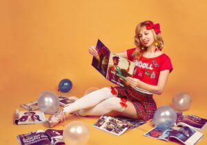 婚活で既読無視されることが多い理由とは？