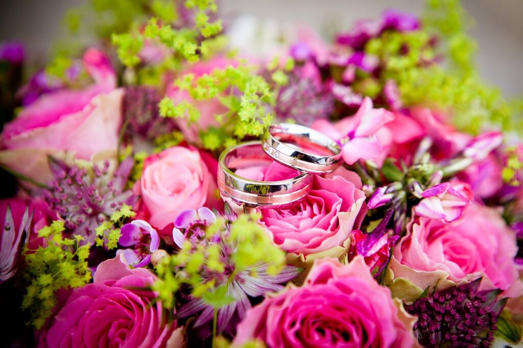 婚活で理想の結婚像を作り方は？