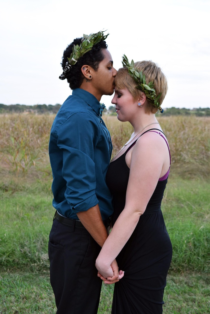 婚活で理想の結婚相手を決めるための決め手は？