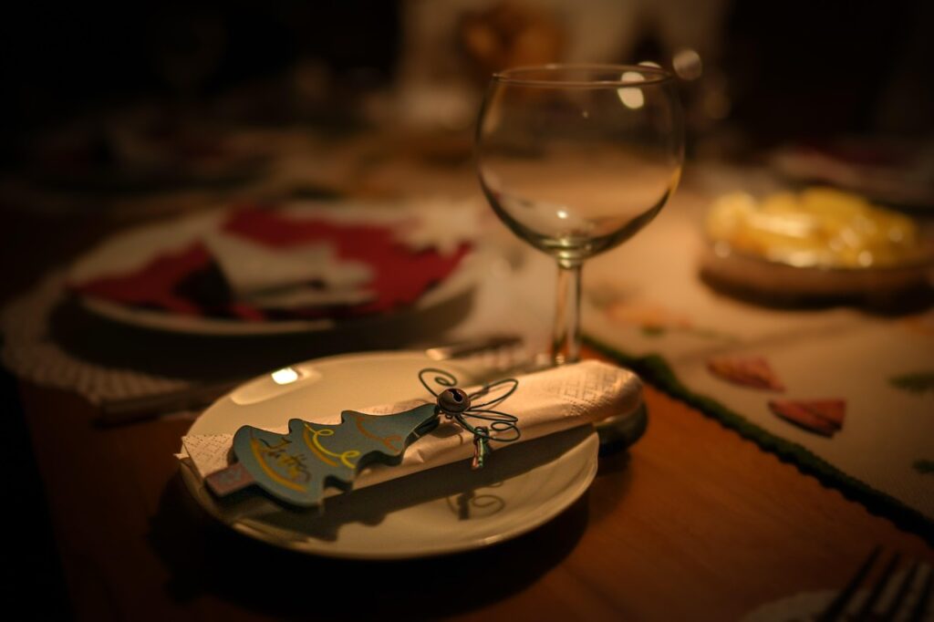 婚活で結婚したいのに選ばれない理由とは？