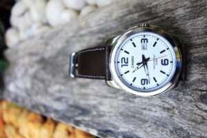 婚活で結婚の価値観を話す内容は何が重要ですか？