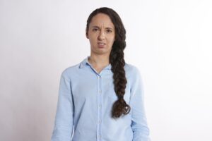 婚活で自信がない女性が増えてる理由とは？