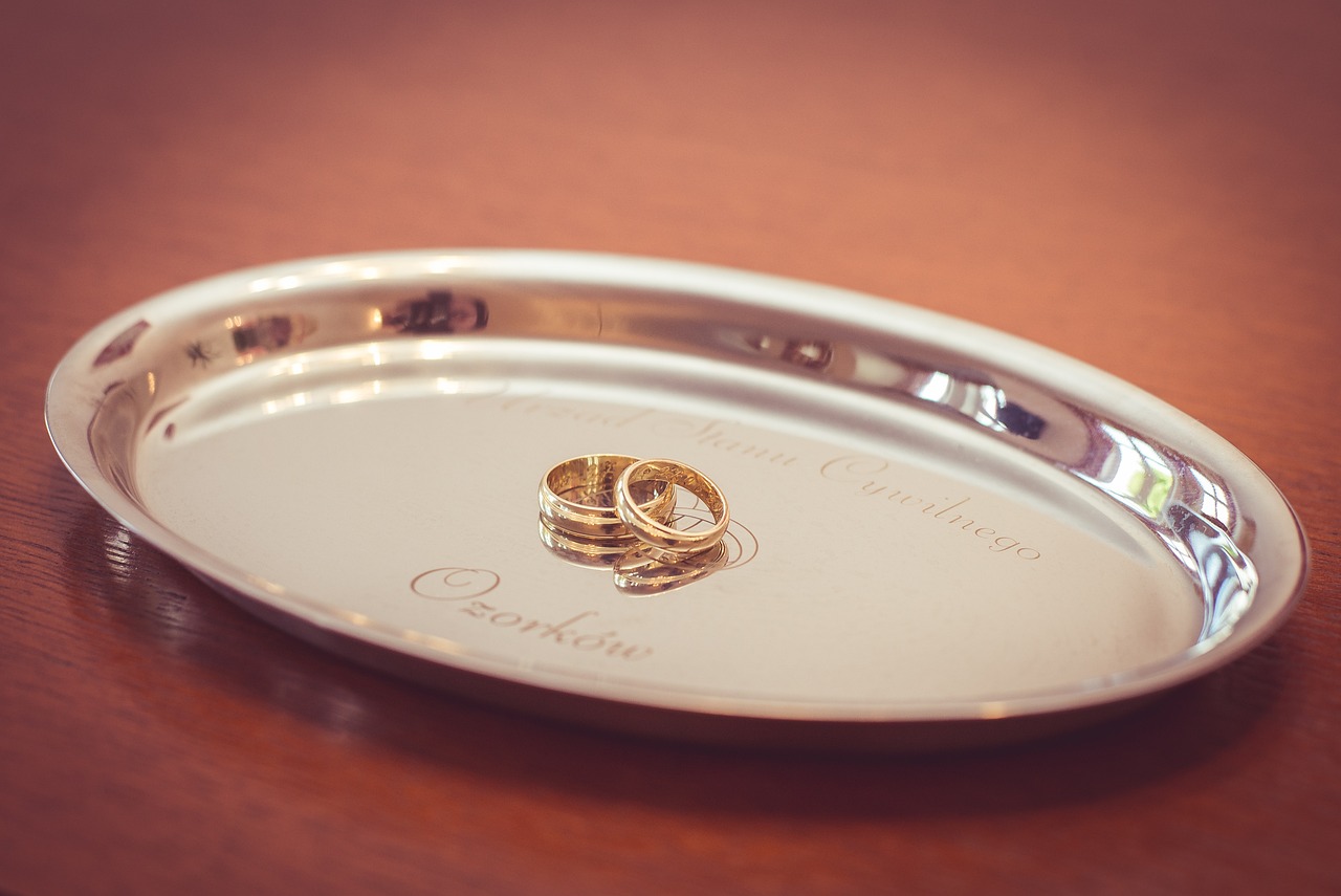 婚活で話題の共通点の見つけ方は？