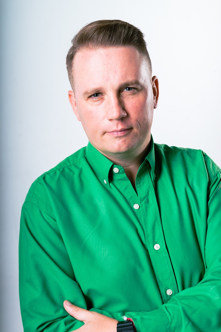 婚活における男性心理が示す脈ありサインとは？