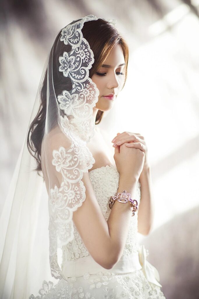 婚活における結婚相手の選び方の基本は？