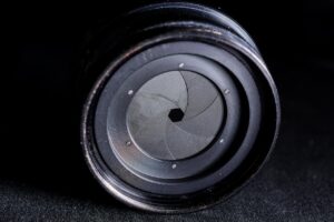 婚活の条件を絞りすぎるとどうなるかも？