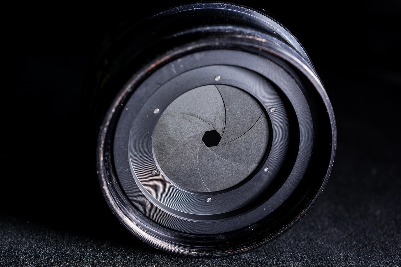 婚活の条件を絞りすぎるとどうなるかも？