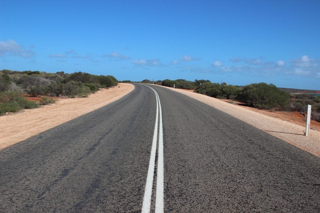 婚活で婚約のタイミングがわからないときの対処法は？