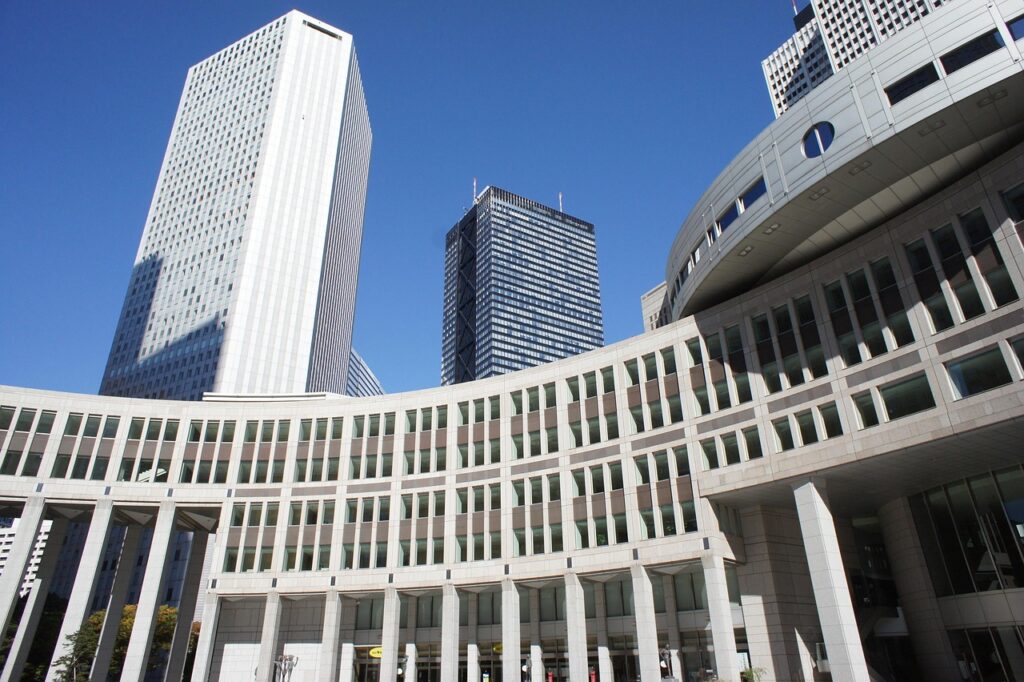 婚活で婚約前に確認すべきことは何ですか？