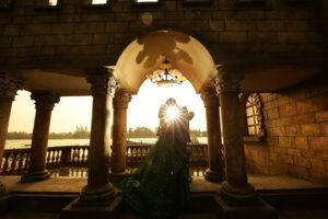 婚活で結婚に進まない関係を改善する方法は？