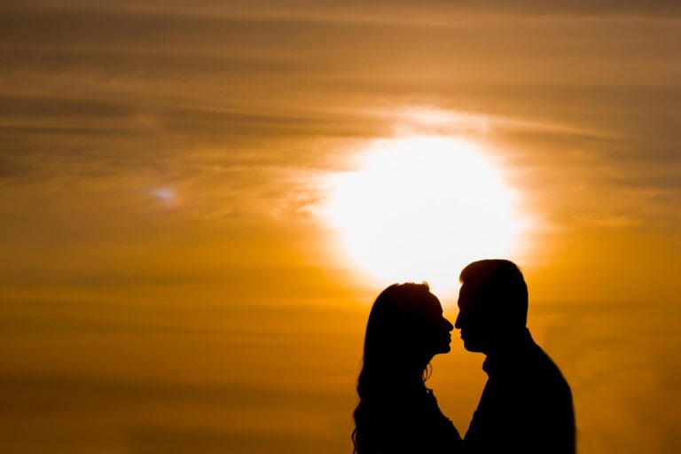 婚活で結婚向きの人を見極めるためのポイントは？