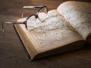 婚活ビギナーのための教科書まとめは？
