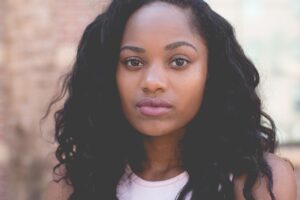 婚活でプロフィールを魅力的にするためのポイントは？