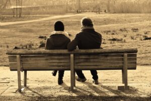 婚活で会話が上手くなるためのコツは？