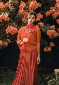 婚活で出会いがない社会人女性が試すべき方法は？