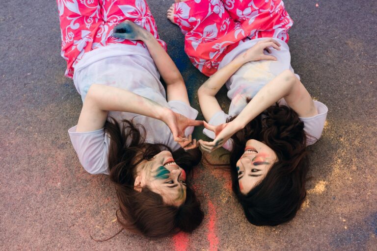婚活で友達少ないあなたにおすすめの出会い方法は？