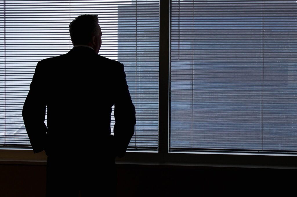 婚活で理想の相手を見つけるための効果的な見つけ方は？