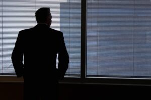 婚活で理想の相手を見つけるための効果的な見つけ方は？