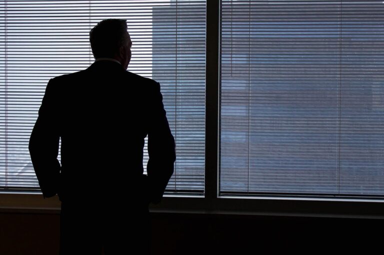 婚活で理想の相手を見つけるための効果的な見つけ方は？