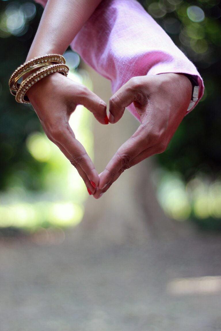 婚活で頑張れない日の対処法は？