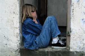 婚活をスタートしたいが怖いと感じるあなたへ、どうすれば良い？