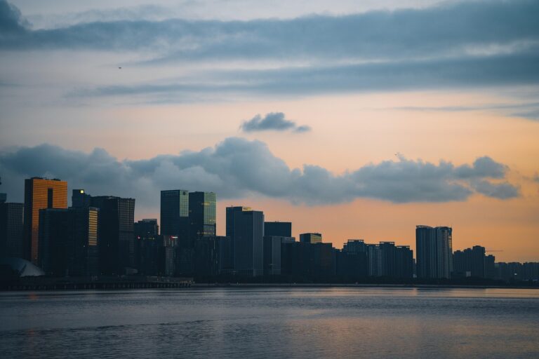 婚活を早く決めたいけど不安なあなたにおすすめの解決策は？