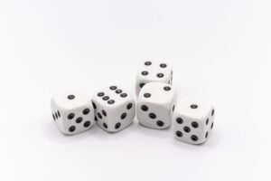 婚活ビギナーが知っておくべきメンタル整え方は？