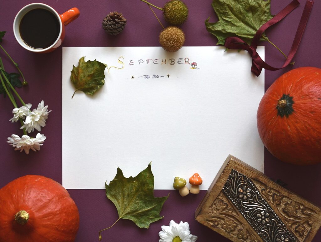 婚活初心者が知っておくべきやるべきことリストは？