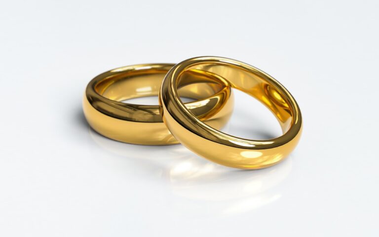 婚活で結婚前提の相手を見つける方法は？